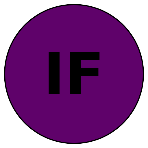 InsightFit